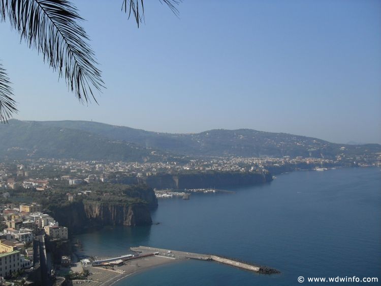 Day7-Photos-Sorrento03