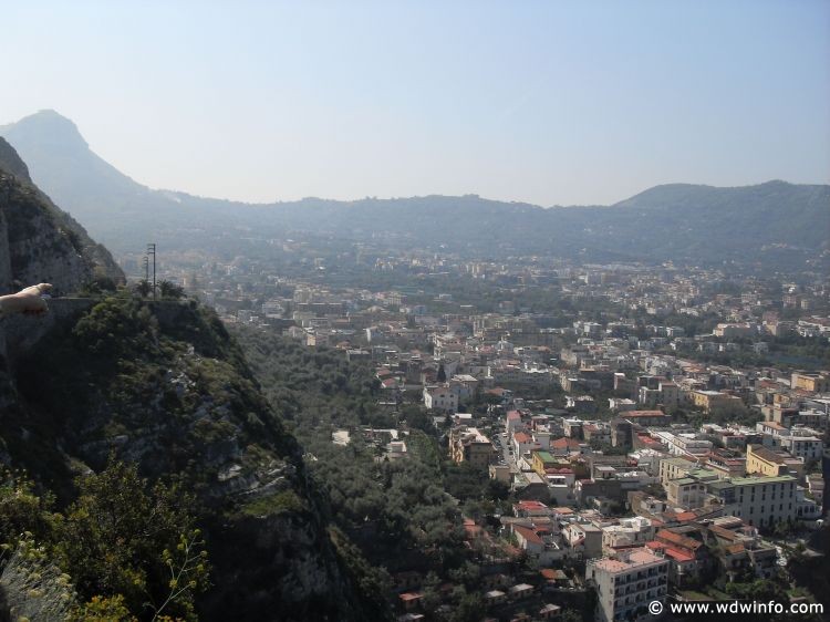 Day7-Photos-Sorrento04