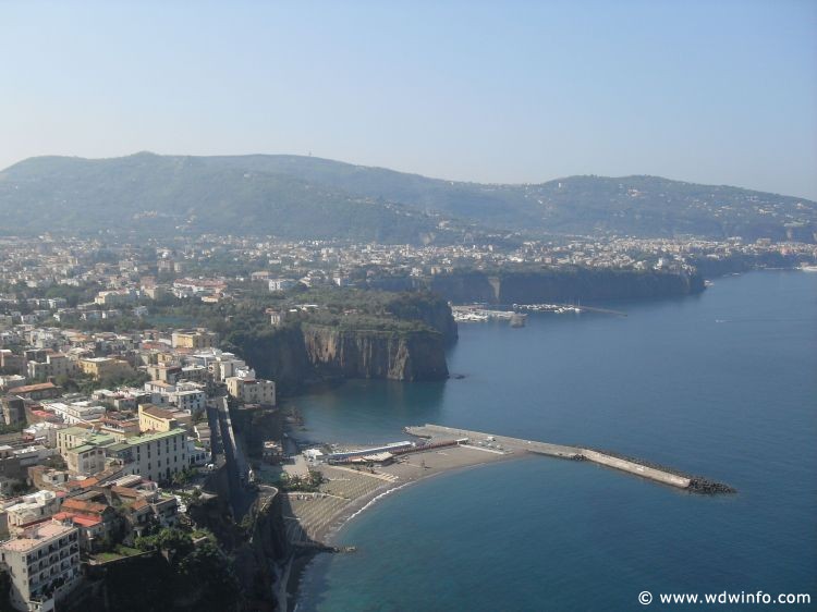 Day7-Photos-Sorrento05