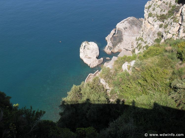 Day7-Photos-Sorrento06