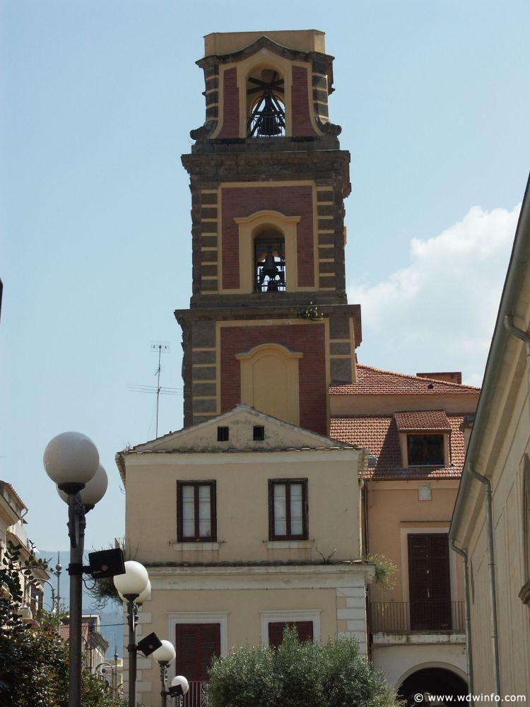 Day7-Photos-Sorrento10