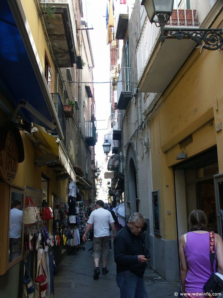 Day7-Photos-Sorrento14