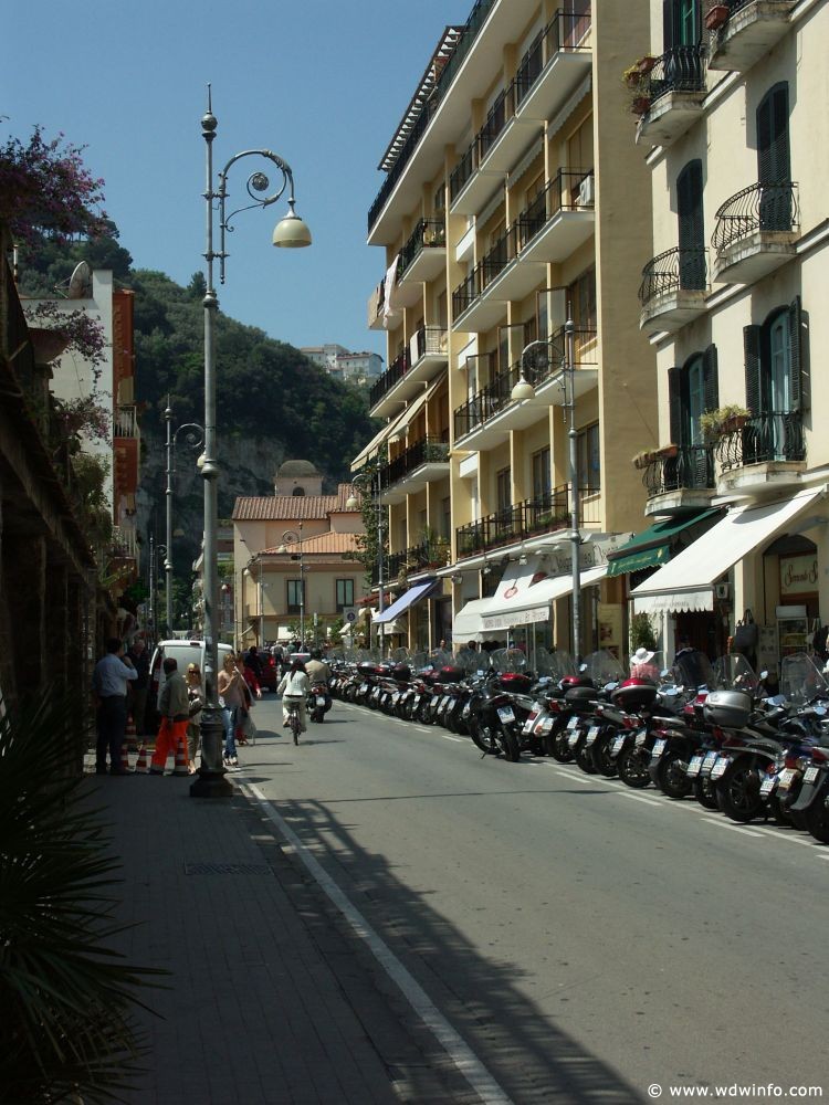 Day7-Photos-Sorrento23