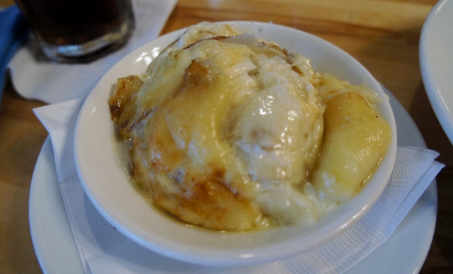 Day_1_Olivia_s_potatoes