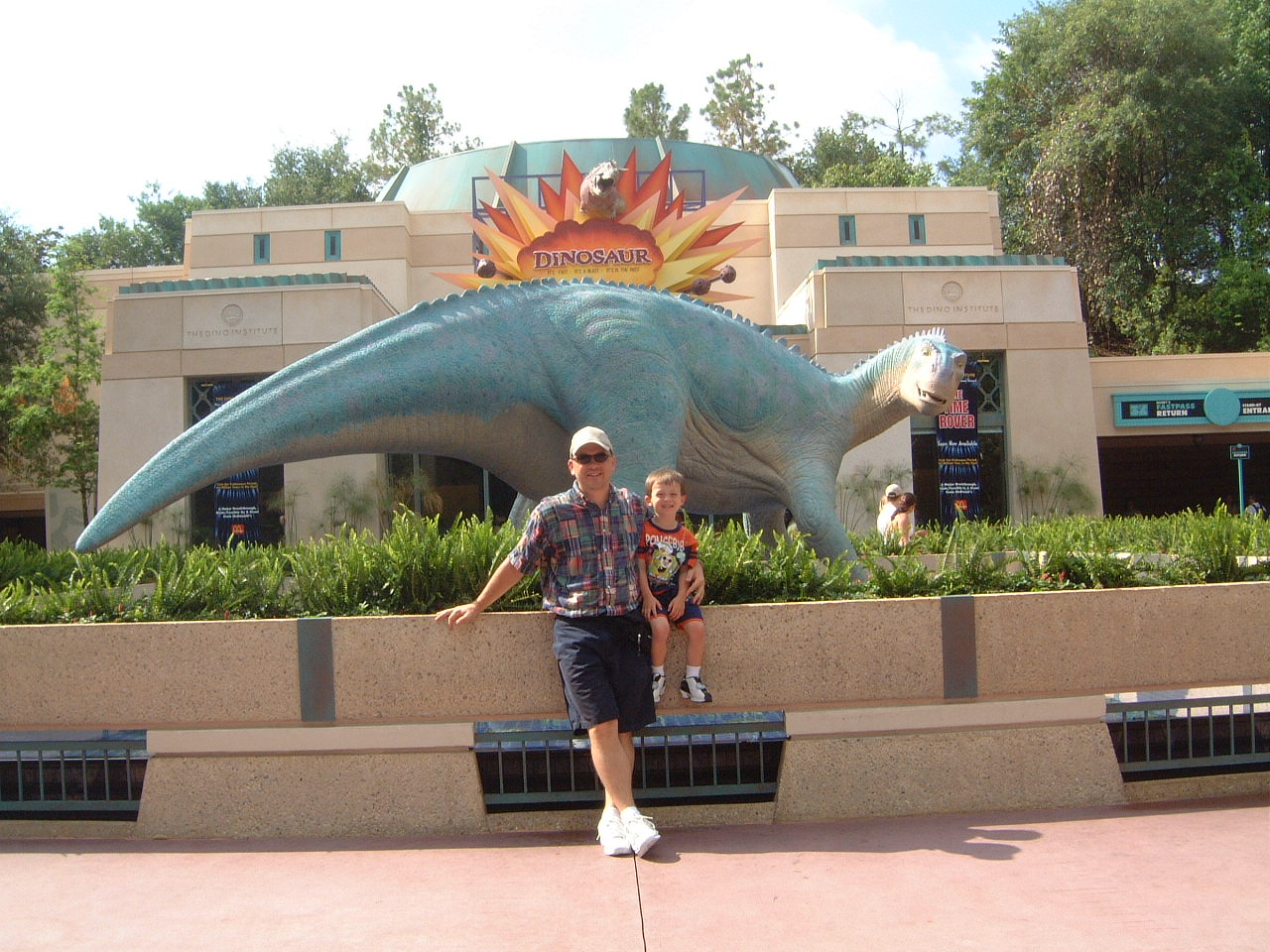 day_eight_last_day_disney_007