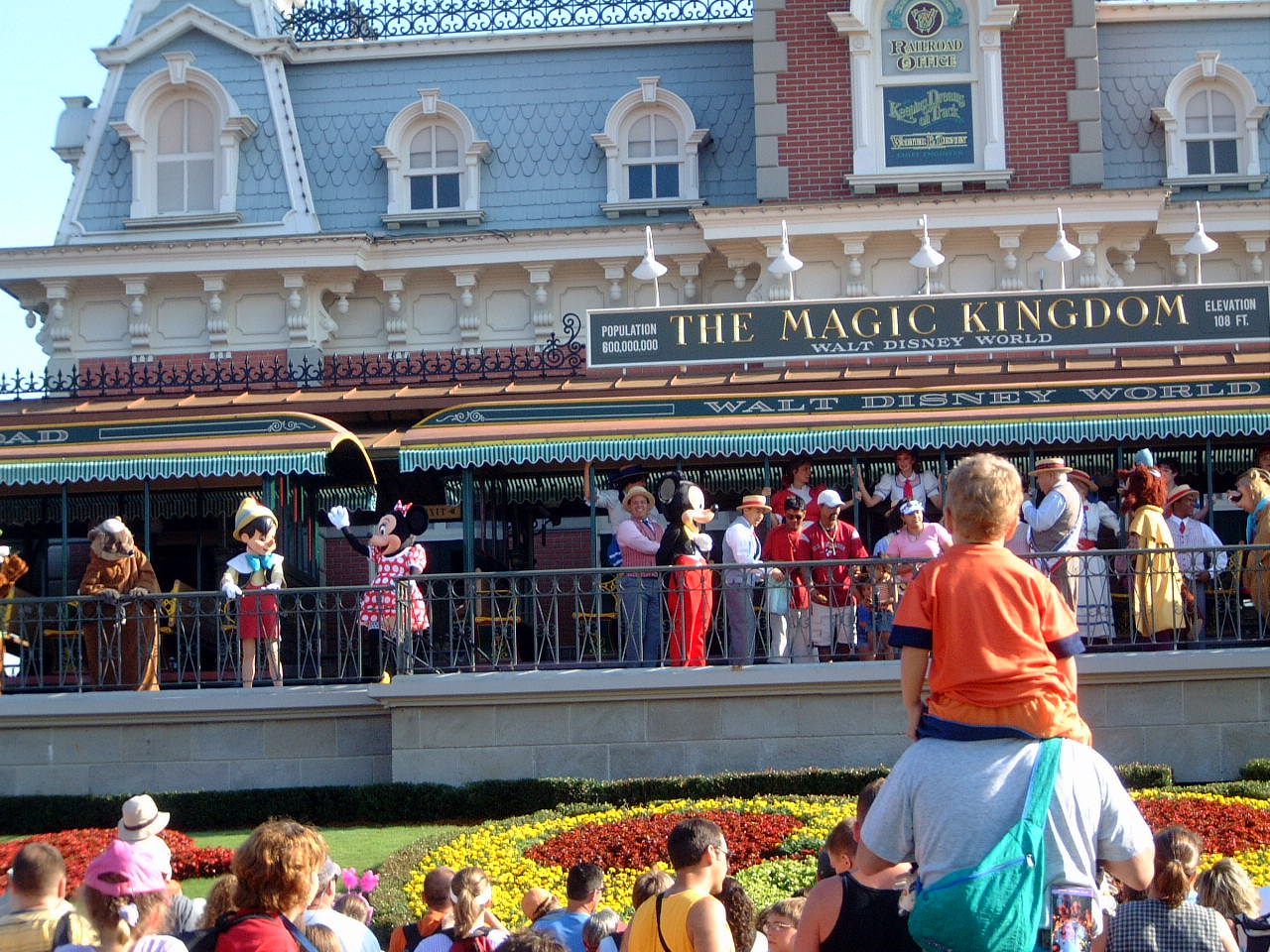 day_seven_disney_008