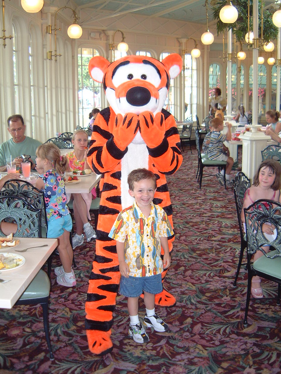 day_seven_disney_033