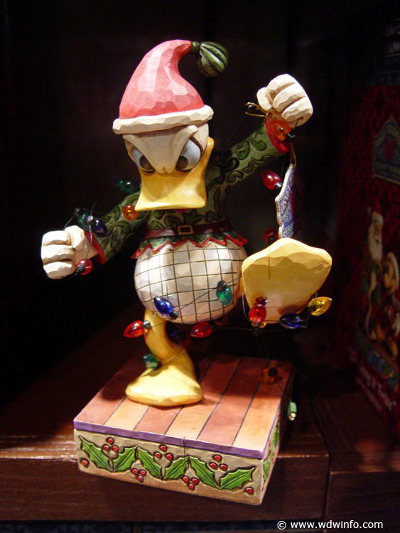 Days_of_Christmas_Store_014