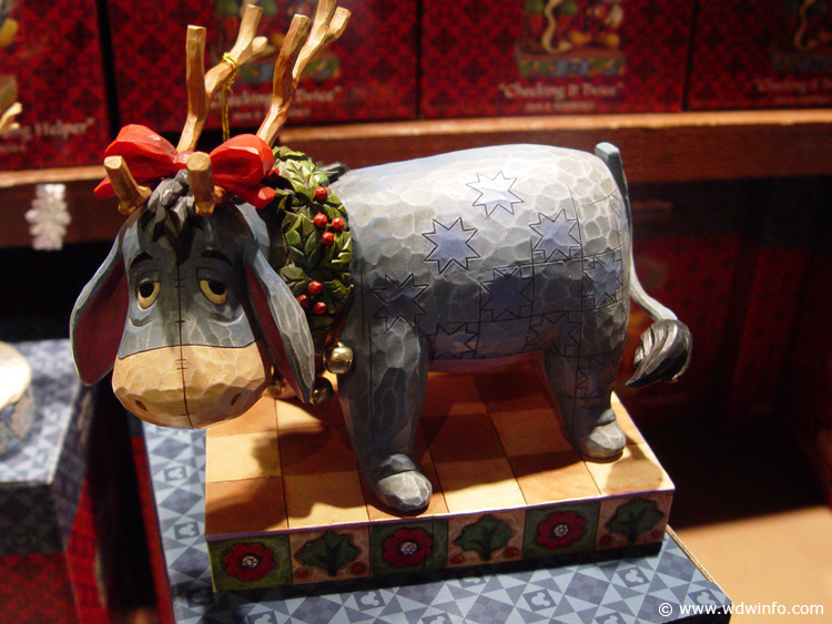 Days_of_Christmas_Store_015