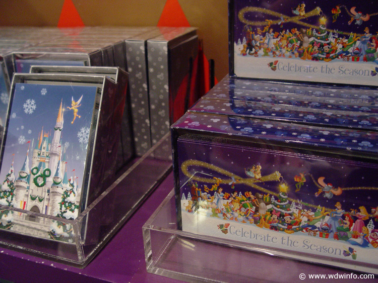 Days_of_Christmas_Store_037