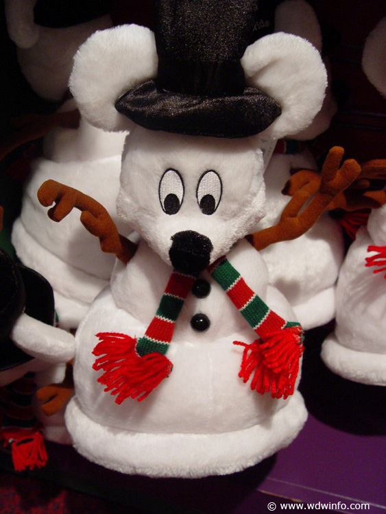 Days_of_Christmas_Store_039
