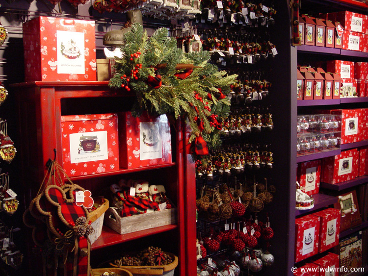 Days_of_Christmas_Store_052