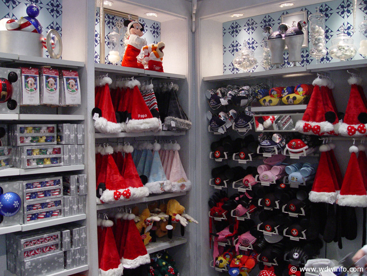 Days_of_Christmas_Store_109