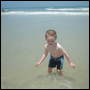 Daytona Beach