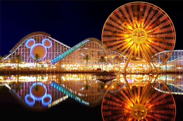 DCA_in_the_dark