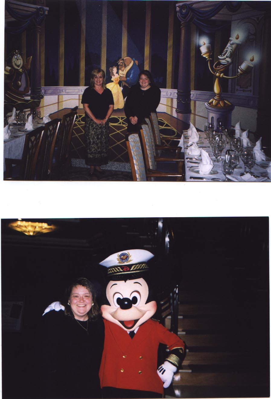 DCL-1999-formal_night