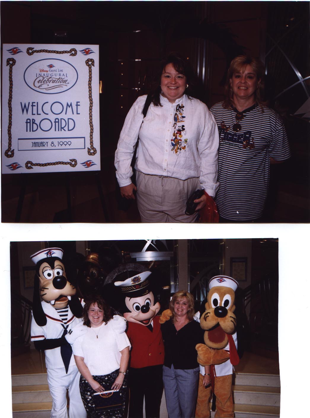 DCL-1999