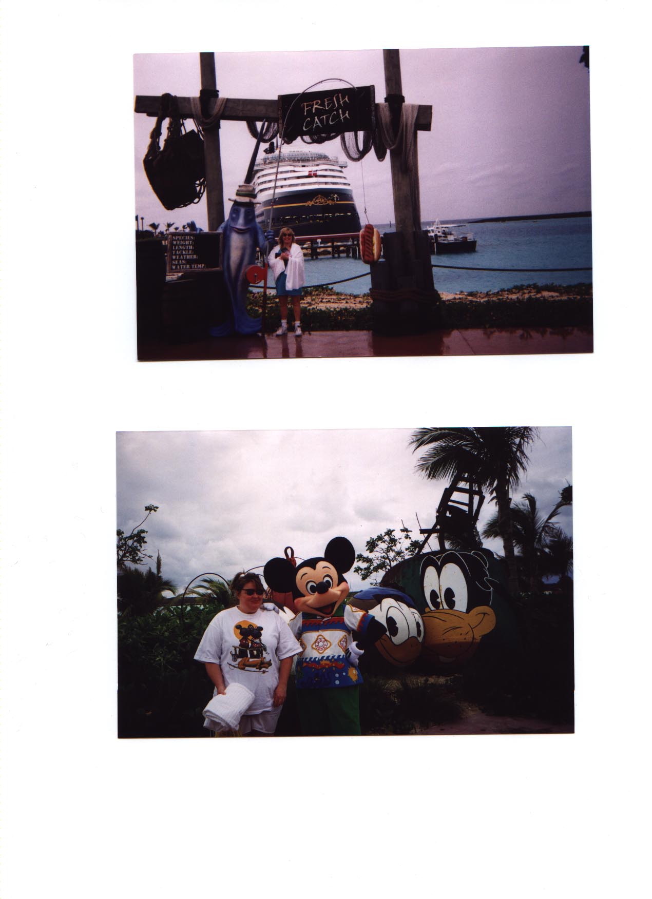 DCL-1999_Castaway_Cay