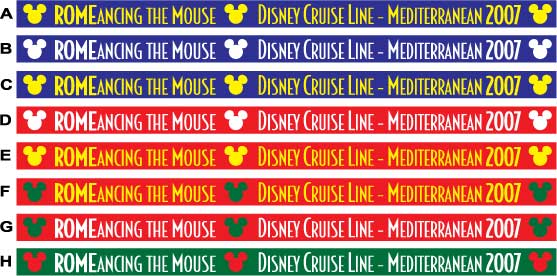 DCL Lanyard Design2
