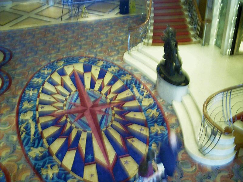 dcl021