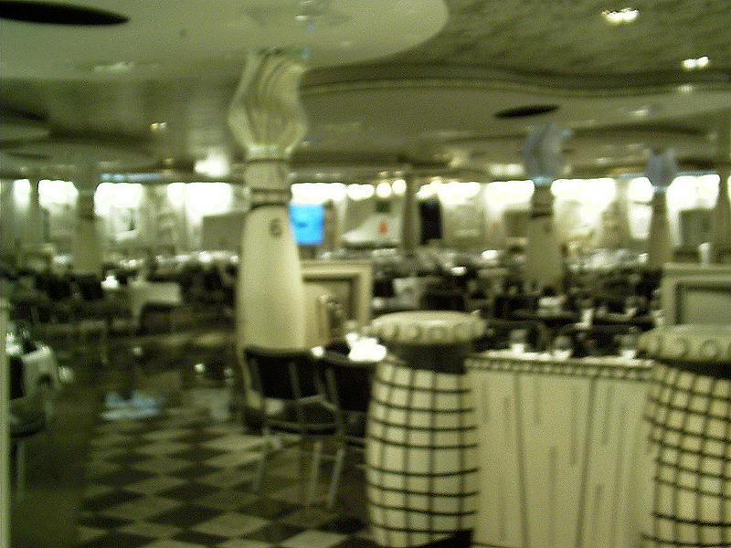 dcl027