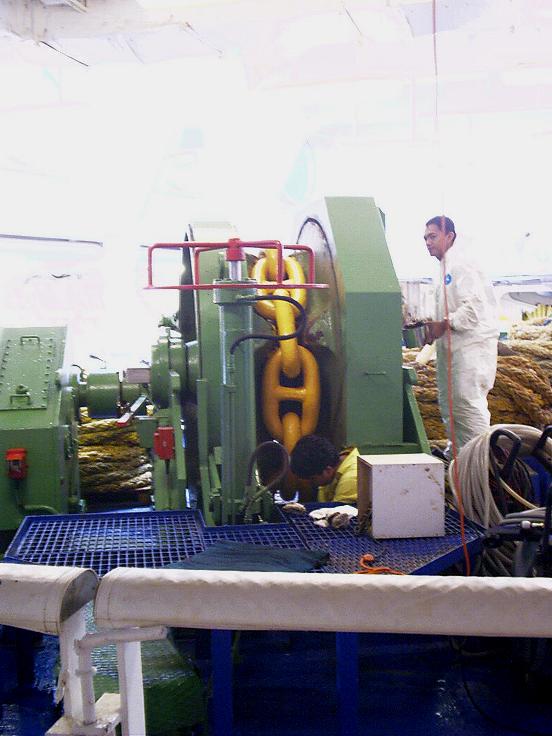 dcl032