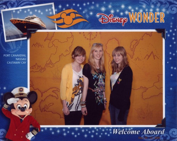 DCL10_600_x_478_