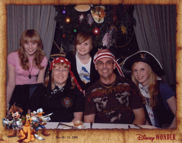 DCL13_600_x_474_