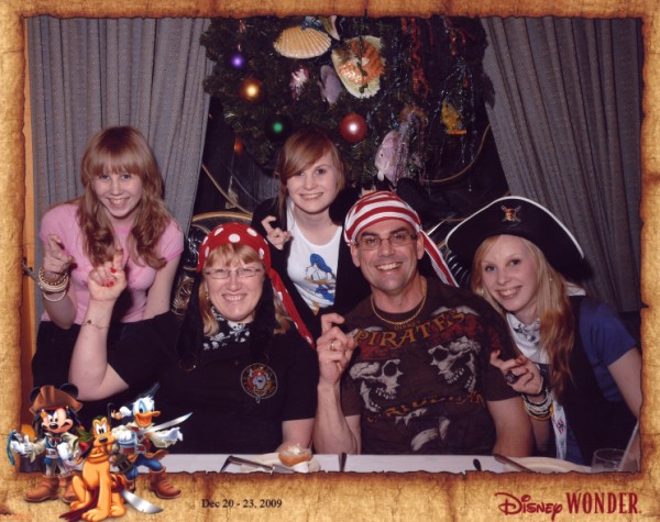 DCL14_600_x_475_