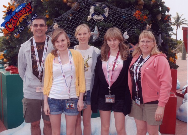 DCL15_600_x_433_