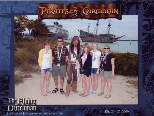 DCL16_600_x_455_