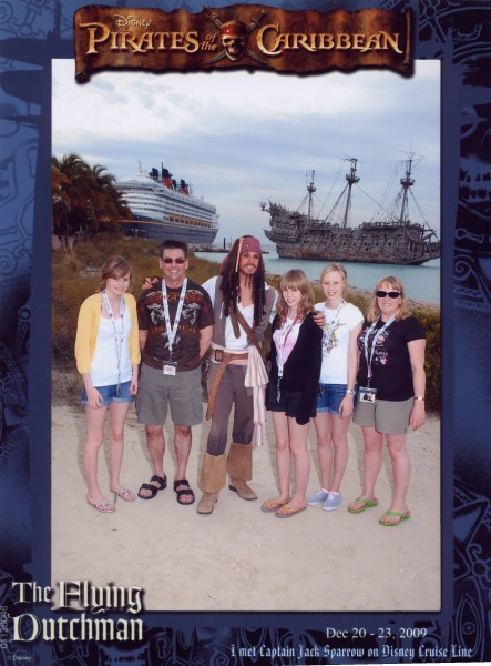 DCL17_443_x_600_