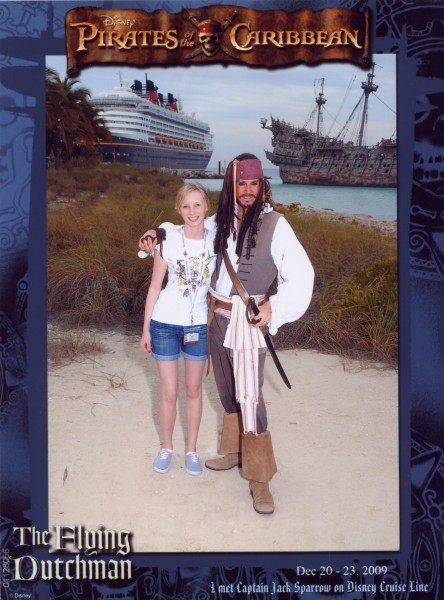DCL18_444_x_600_