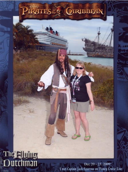 DCL19_447_x_600_