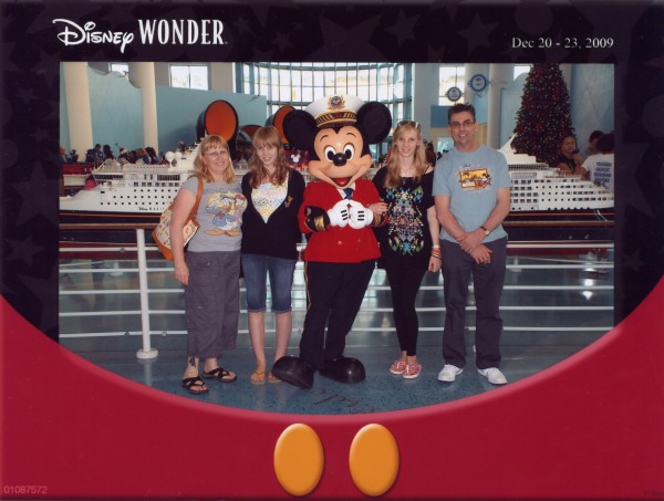 DCL1_600_x_453_
