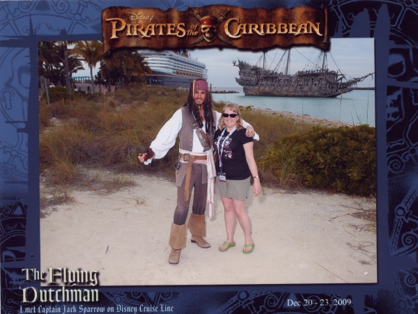 DCL20_600_x_450_