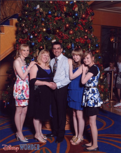 DCL22_475_x_600_