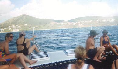 dcl23