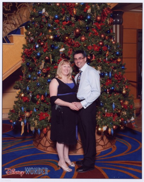 DCL23_474_x_600_