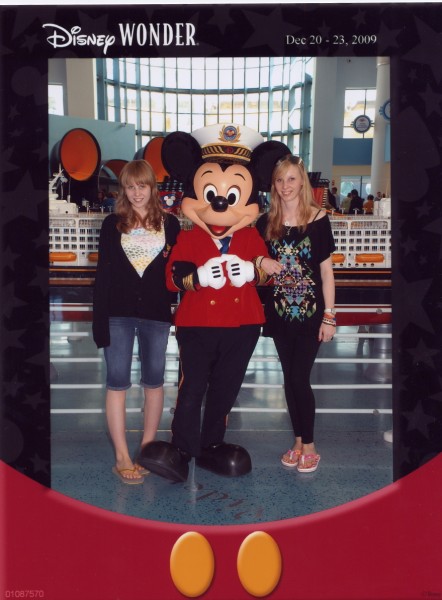 DCL2_442_x_600_