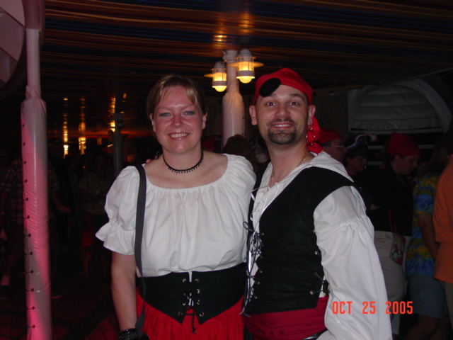 DCL2_Oct_05_0101