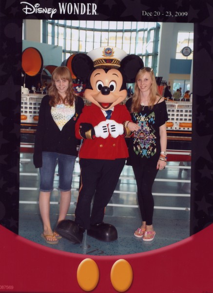 DCL3_437_x_600_