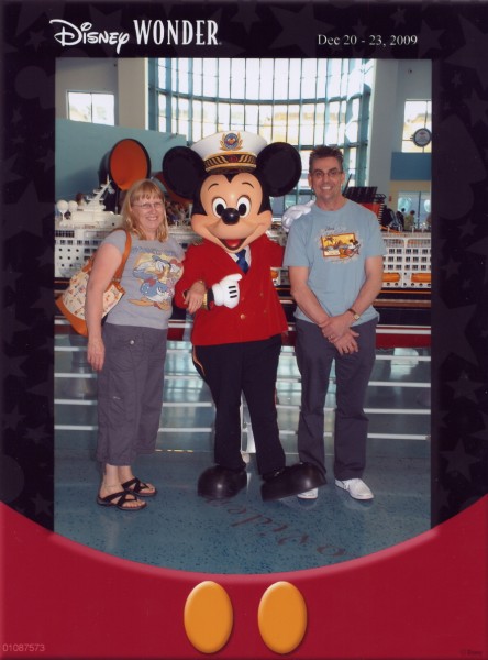 DCL4_444_x_600_