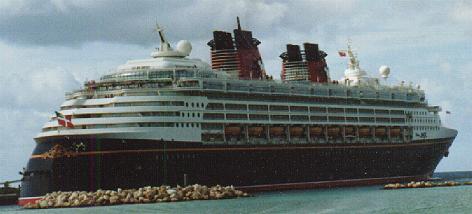 dcl5
