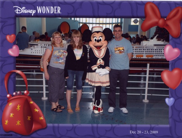 DCL5_600_x_455_
