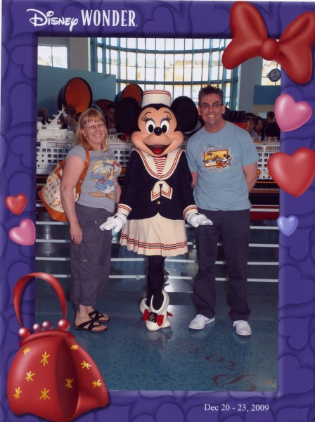 DCL6_448_x_600_