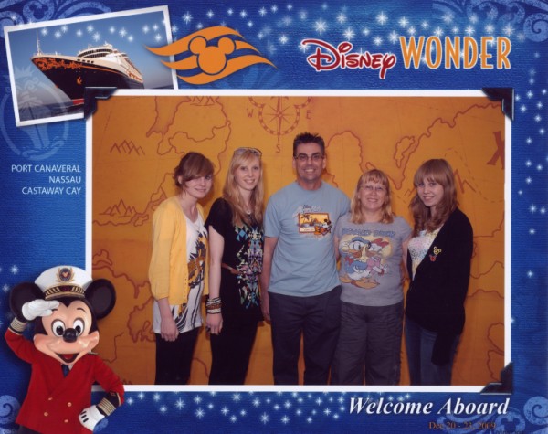 DCL8_600_x_475_