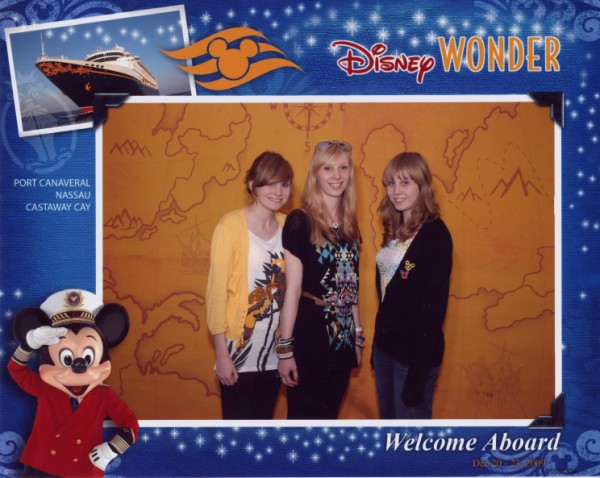 DCL9_600_x_478_