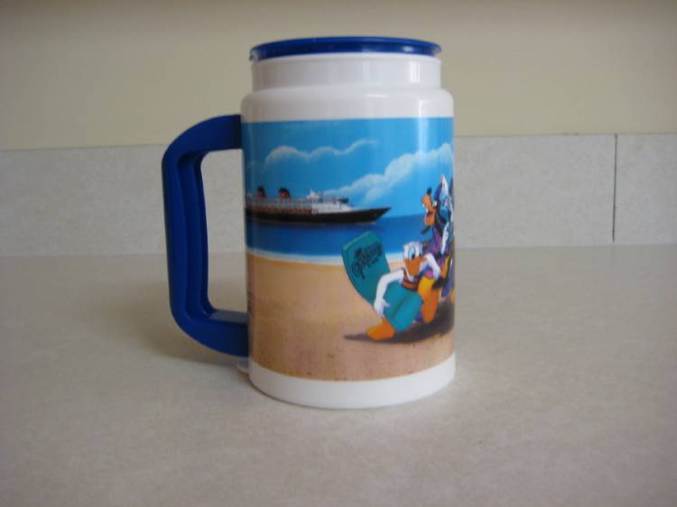DCL_2007_1
