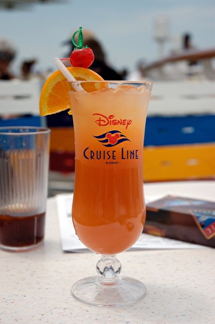 DCL_Drink